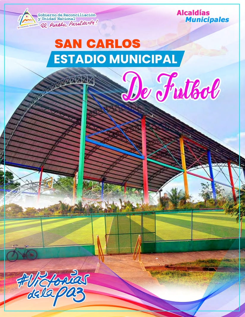 deporte